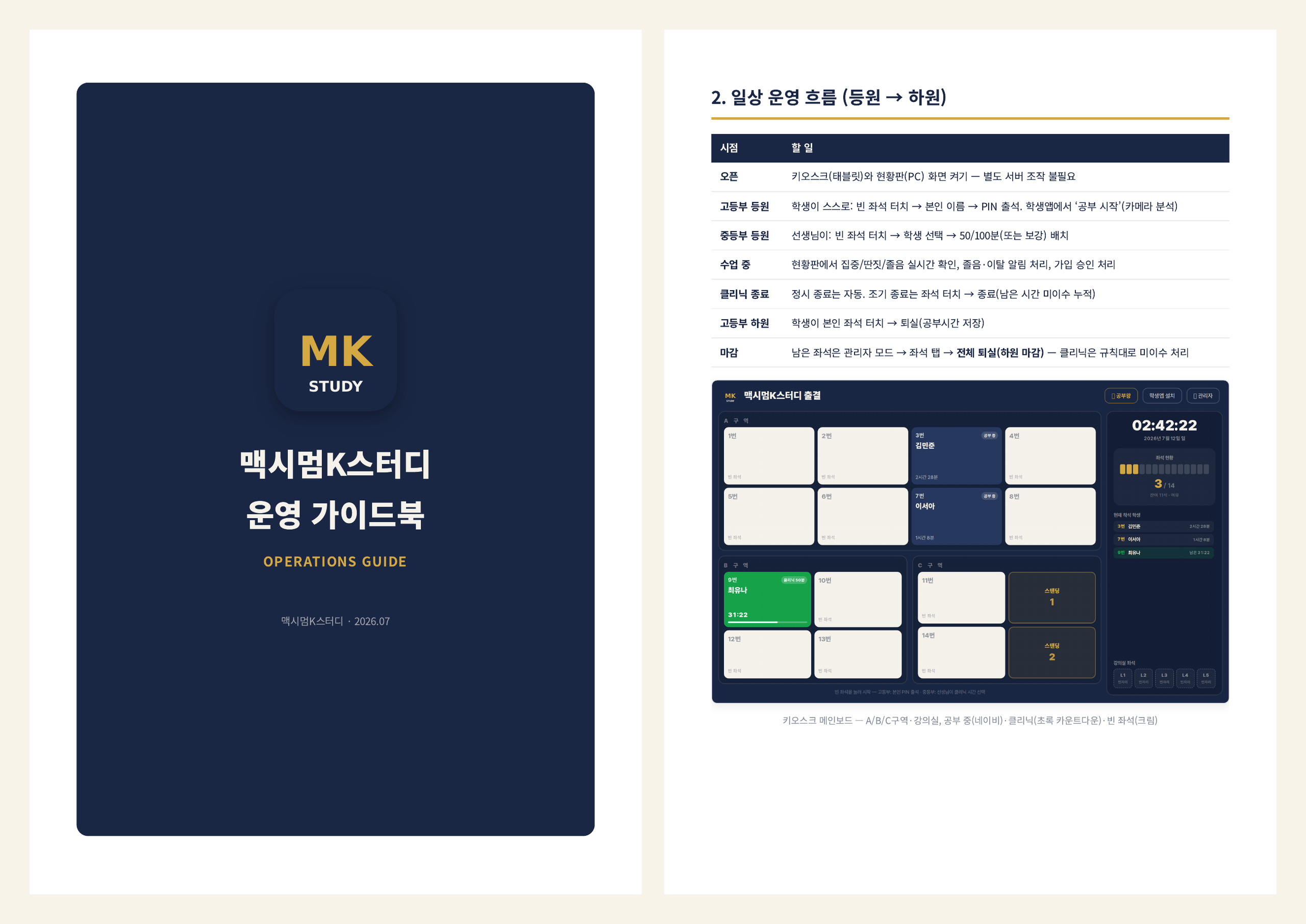 운영 가이드북 PDF